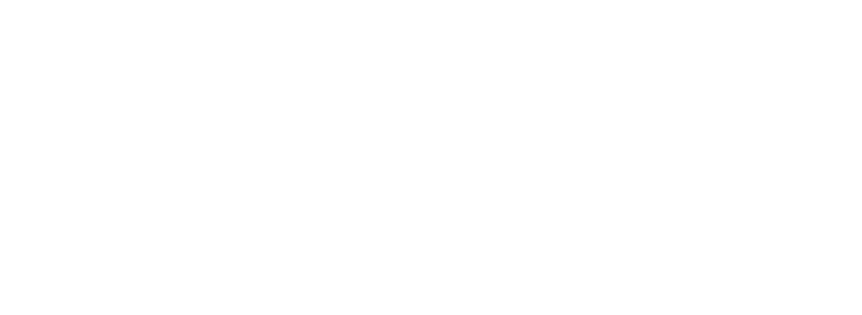 Kanco