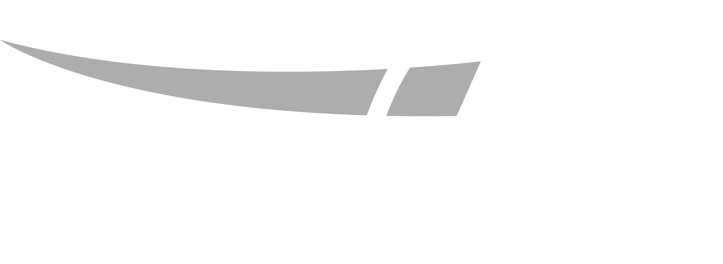 Kanco